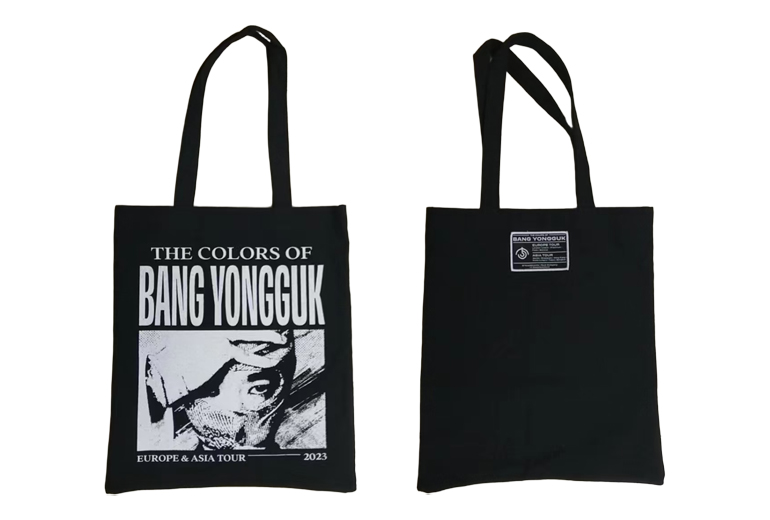 Gahumi Case-Concert Custom T-shirts & Canvas bags-03.jpg